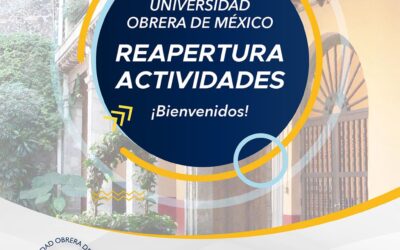 Curso 3: Liderazgo Sindical